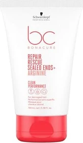 Schwarzkopf BC Bonacure Repair Rescue Sealed Ends+ Serum, 100ml