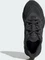 adidas Ozweego carbon/grey five/core black (Herren) Vorschaubild