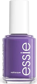 Essie Nagellack 752 wink of sleep, 13.5ml