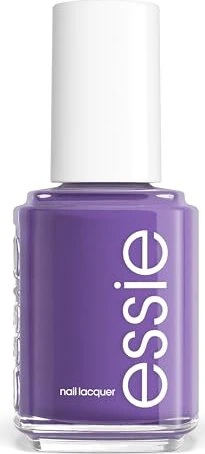 Essie Nagellack 752 wink of sleep, 13.5ml