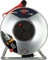 Brennenstuhl Professional SK 290 Kabeltrommel, Schuko auf 3x Schuko, 33m, IP44, AT-N07V3V3-F 3G1,5 Vorschaubild