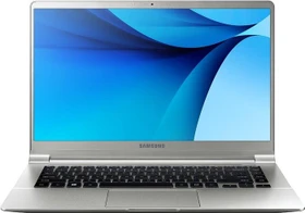 Samsung Notebook 9 15", Core i7-6500U, 8GB RAM, 256GB SSD, US