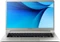 Samsung Notebook 9 15", Core i7-6500U, 8GB RAM, 256GB SSD, US Vorschaubild