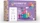 Connetix 64 Pastel Starter Pack (CON-P64)