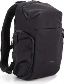 Shimoda Shimoda Urban Explore 20 Rucksack grau