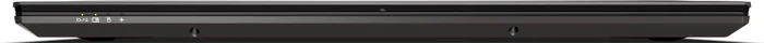 Schenker KEY 16-M19 Audio Edition, Core i7-9750H, 16GB RAM, 500GB SSD, GeForce GTX 1660 Ti, DE