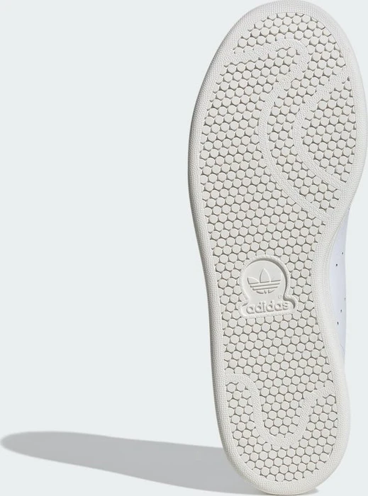 adidas Stan Smith cloud white/core black/putty grey (Herren)