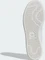 adidas Stan Smith cloud white/core black/putty grey (Herren) Vorschaubild