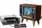 LEGO Super Mario - Nintendo Entertainment System Vorschaubild