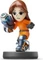 Nintendo amiibo Figur Super Smash Bros. Collection Mii-Schütze (Switch/WiiU/3DS) Vorschaubild