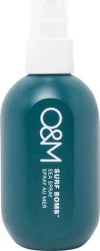 O&M Original & Mineral Surf Bomb Spray, 50ml