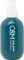 O&M Original & Mineral Surf Bomb Spray Vorschaubild