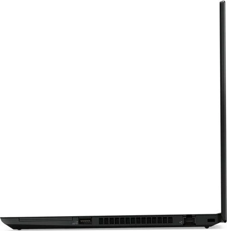 Lenovo ThinkPad T495, Ryzen 5 PRO 3500U, 8GB RAM, 512GB SSD, DE