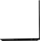 Lenovo ThinkPad T495, Ryzen 5 PRO 3500U, 8GB RAM, 512GB SSD, DE Vorschaubild
