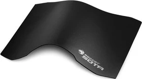 Roccat Sota Granular schwarz