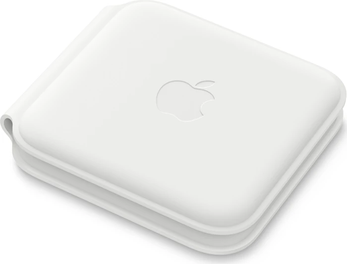 Apple MagSafe Duo Ladegerät