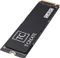 TeamGroup T-Create Classic PCIe 4.0 DL SSD 1TB, M.2 2280 / M-Key / PCIe 4.0 x4 Vorschaubild