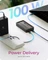 RaidSonic Icy Box IB-DK4072M-CU31, USB-C 3.1 [Buchse] Vorschaubild