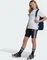 adidas Adicolor Fahrradhose lang black (Junior) Vorschaubild
