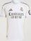 adidas Real Madrid Authentic 2025/2026 Heimtrikot (Herren) Vorschaubild