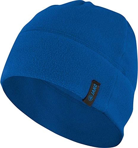 Jako Fleece Mütze