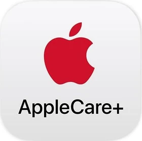 Apple MacBook/MacBook Air/MacBook Pro 13" AppleCare Protection Plan