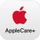 Apple MacBook/MacBook Air/MacBook Pro 13" AppleCare Protection Plan