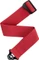 D'Addario Auto Lock Polypro Guitar Strap Vorschaubild