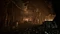 Gothic Remake (PC) Vorschaubild