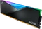 ADATA XPG LANCER RGB Black Edition UDIMM 16GB, DDR5-6000, CL40-40-40, 1RX8 Vorschaubild