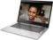 Lenovo IdeaPad 520S-14IKB, grau, Core i3-7130U, 8GB RAM, 128GB SSD, DE Vorschaubild