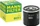 Mann Filter W 67/1