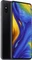 Xiaomi Mi Mix 3 128GB/6GB schwarz Vorschaubild