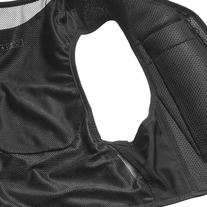 Salomon S/Lab Sense 6 schwarz (LC2855200) – Bild 9