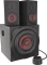 Genesis Helium 610BT Vorschaubild