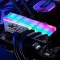Apacer PANTHER RGB UDIMM 16GB, DDR5-5600, CL40-40-40-80 Vorschaubild
