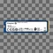 Kingston NV2 NVMe PCIe 4.0 SSD 2TB, M.2 2280 / M-Key / PCIe 4.0 x4 Vorschaubild