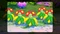 New Pokémon Snap (Switch) Vorschaubild