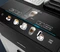 Siemens EQ.500 TQ507R03 integral Vorschaubild