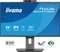 iiyama ProLite XB2497HSNH-B1, 23.8" Vorschaubild