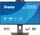 iiyama ProLite XB2497HSNH-B1, 23.8"