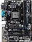 GIGABYTE GA-H110M-S2PV (Intel 1151) Vorschaubild