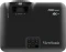 ViewSonic LX700-4K RGB Vorschaubild