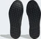 Five Ten Trailcross Gore-Tex core black/grey three/solar red Vorschaubild