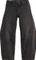 Levi's Baggy Dad Barrel Jeans (Damen) Vorschaubild