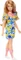 Mattel Barbie - Fashionistas mit Down-Syndrom im Blümchenkleid Vorschaubild