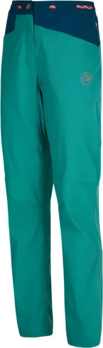 La Sportiva Machina Kletterhose lang (Damen)