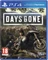 Days Gone Vorschaubild