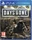 Days Gone (PS4)