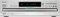 Onkyo DX-C390 Vorschaubild